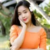 dung.tieu.dung