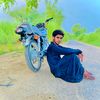 waseem_ahmadani_313