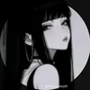 user1691086191806