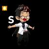 guild.c_u_p_u
