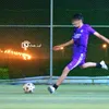 fk_4q