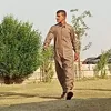 user8290481606186