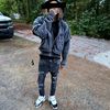 5tr1kelyfe