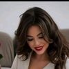 angelna301
