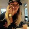 2018_queenshi