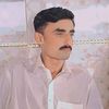 nazeer.ahmed.bala