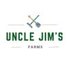 uncle_jim07