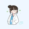 gfrin123