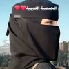 user6303361026830