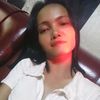 user9930762537138