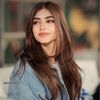 noura99_02