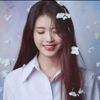 sychogirl961