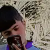 user50519505015686