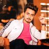 m.hamza54540