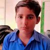 ch.asim.abas.tatr