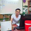 linh.nguyen0194