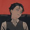 its_nameless_
