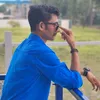 suriya.r57