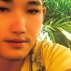 tej.limbu.sanyak