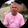 aldistore588