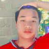 paing.htet.oo725