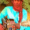 talachotegandawel