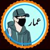 king.baloch4801
