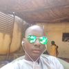 aliboss7109