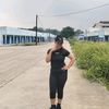 staaaaaaa_2
