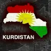 kurd3764