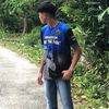 aqilikhwan42