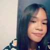 natthida_thanawan2013