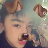 nghuuycat7