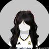 anak_tari25