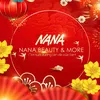 MỸ PHẨM NANA VŨNG TÀU