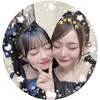 miru_ayano1211526