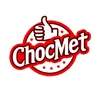 chocmet.official