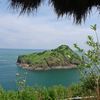 coco_12_03_07