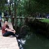 leehin81