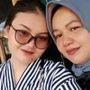 cicih.anengsih0