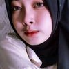 sonya.aifda6