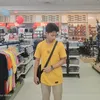zaijian.baybado