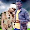 user6148451452774