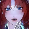 ilayreigrow_2