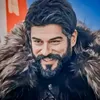 turkisheditz5