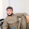 naimat.ullah445