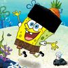 muhamad_nizaar