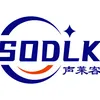 sodlk.audio