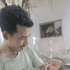 bang.awier