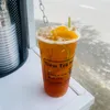 shopmeboi93